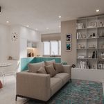 content-gallery-6-large