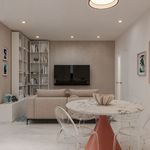 content-gallery-6-large