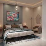 content-gallery-6-large