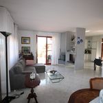 content-gallery-6-large