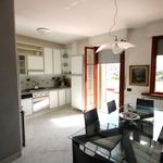 content-gallery-6-large