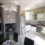 content-gallery-6-large