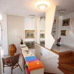 content-gallery-6-large