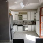 content-gallery-6-large