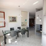 content-gallery-6-large