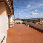 content-gallery-6-large