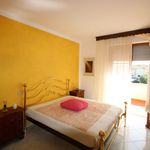 content-gallery-6-large