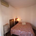 content-gallery-6-large