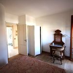 content-gallery-6-large