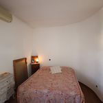 content-gallery-6-large