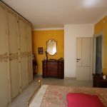 content-gallery-6-large