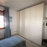 content-gallery-6-large