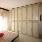 content-gallery-6-large