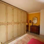 content-gallery-6-large