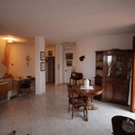 content-gallery-6-large