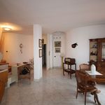 content-gallery-6-large