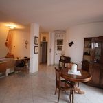 content-gallery-6-large