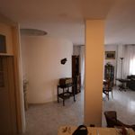 content-gallery-6-large