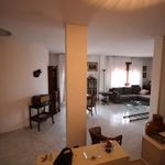 content-gallery-6-large