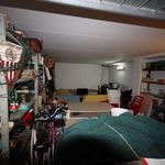 content-gallery-6-large