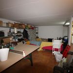 content-gallery-6-large