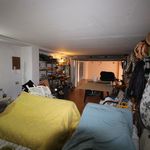 content-gallery-6-large