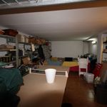 content-gallery-6-large