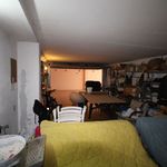 content-gallery-6-large