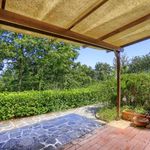 content-gallery-6-large