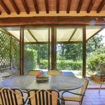 content-gallery-6-large