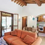 content-gallery-6-large