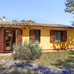 content-gallery-6-large