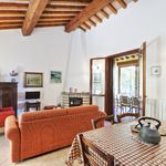 content-gallery-6-large