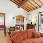 content-gallery-6-large