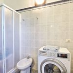 content-gallery-6-large