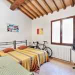 content-gallery-6-large