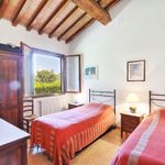 content-gallery-6-large