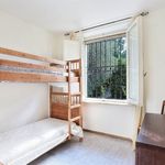 content-gallery-6-large