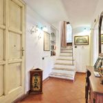 content-gallery-6-large