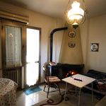 content-gallery-6-large