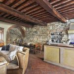 content-gallery-6-large