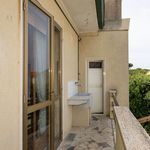 content-gallery-6-large