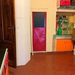 content-gallery-6-large