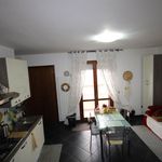 content-gallery-6-large