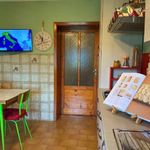 content-gallery-6-large