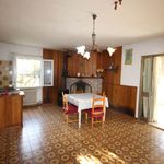 content-gallery-6-large