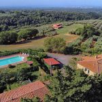 content-gallery-6-large