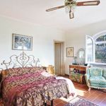 content-gallery-6-large