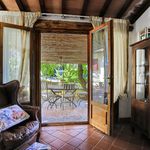 content-gallery-6-large