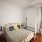 content-gallery-6-large